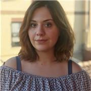 Offro aiuto compiti e ripetizioni di lingua inglese per scuole elementari e medie